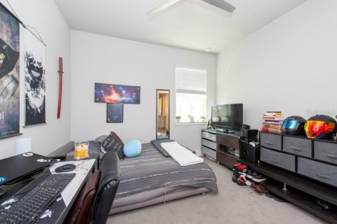 Casa en venta en Lutz, Florida, 3 dormitorios, 179.49 m2 № 1108404 - foto 27