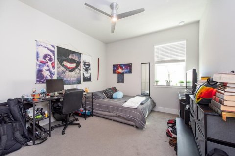 Casa en venta en Lutz, Florida, 3 dormitorios, 179.49 m2 № 1108404 - foto 26