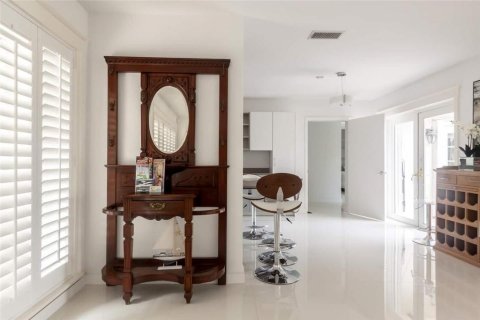 Villa ou maison à louer à Fort Lauderdale, Floride: 4 chambres, 242.85 m2 № 55105 - photo 25