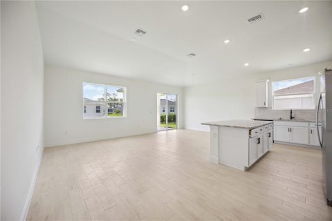 Casa en venta en Fort Myers, Florida, 3 dormitorios, 147.25 m2 № 1196610 - foto 8