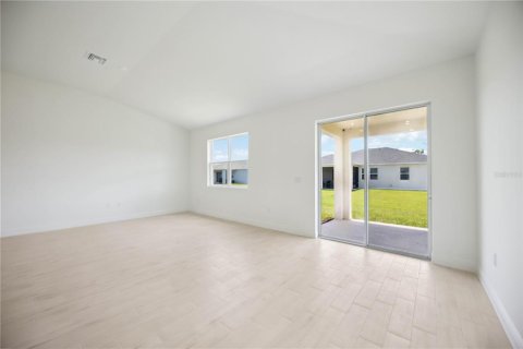 Casa en venta en Fort Myers, Florida, 3 dormitorios, 147.25 m2 № 1196610 - foto 14