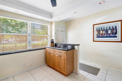 Condo in Coconut Creek, Florida, 2 bedrooms  № 1189725 - photo 16