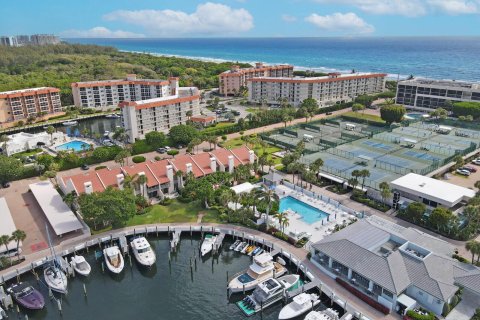 Condominio en venta en Boca Raton, Florida, 2 dormitorios, 124.49 m2 № 1189724 - foto 9