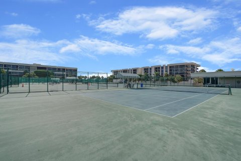 Condominio en venta en Boca Raton, Florida, 2 dormitorios, 124.49 m2 № 1189724 - foto 22