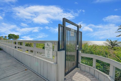 Copropriété à vendre à Boca Raton, Floride: 2 chambres, 124.49 m2 № 1189724 - photo 18