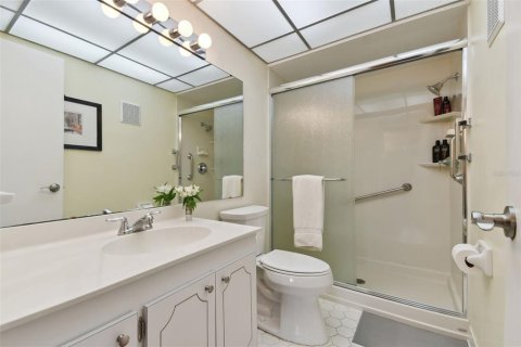 Copropriété à vendre à Bradenton, Floride: 2 chambres, 110.93 m2 № 1368135 - photo 16