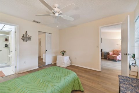 Copropriété à vendre à Bradenton, Floride: 2 chambres, 110.93 m2 № 1368135 - photo 15