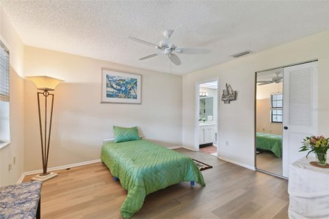 Copropriété à vendre à Bradenton, Floride: 2 chambres, 110.93 m2 № 1368135 - photo 14