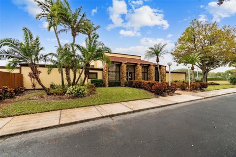 Copropriété à vendre à Bradenton, Floride: 2 chambres, 110.93 m2 № 1368135 - photo 27