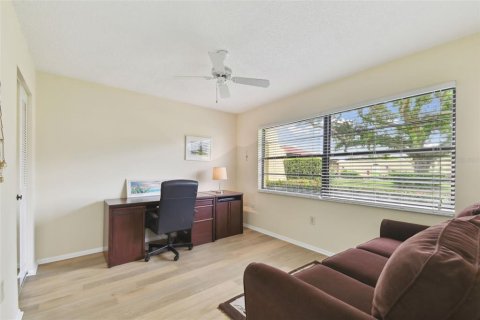 Copropriété à vendre à Bradenton, Floride: 2 chambres, 110.93 m2 № 1368135 - photo 19