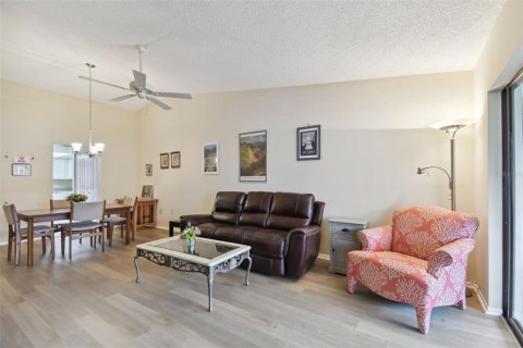 Copropriété à vendre à Bradenton, Floride: 2 chambres, 110.93 m2 № 1368135 - photo 10