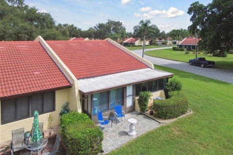 Copropriété à vendre à Bradenton, Floride: 2 chambres, 110.93 m2 № 1368135 - photo 26