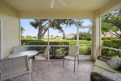 Adosado en venta en North Port, Florida, 3 dormitorios, 149.39 m2 № 1296832 - foto 20