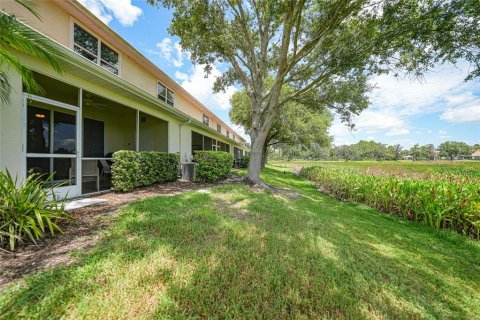 Touwnhouse à vendre à North Port, Floride: 3 chambres, 149.39 m2 № 1296832 - photo 22