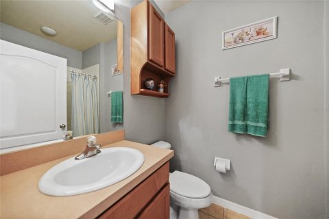 Adosado en venta en North Port, Florida, 3 dormitorios, 149.39 m2 № 1296832 - foto 17