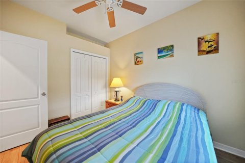 Adosado en venta en North Port, Florida, 3 dormitorios, 149.39 m2 № 1296832 - foto 16