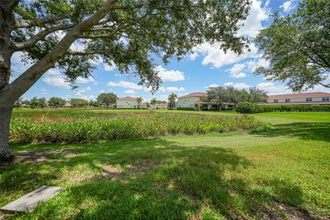 Touwnhouse à vendre à North Port, Floride: 3 chambres, 149.39 m2 № 1296832 - photo 23