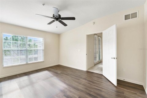 Condo in Kissimmee, Florida, 3 bedrooms  № 1296831 - photo 12