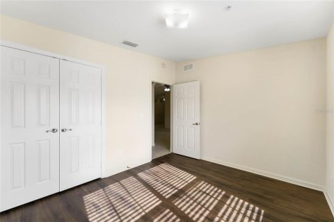 Copropriété à vendre à Kissimmee, Floride: 3 chambres, 138.89 m2 № 1296831 - photo 16