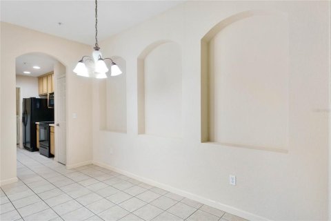 Condo in Kissimmee, Florida, 3 bedrooms  № 1296831 - photo 4