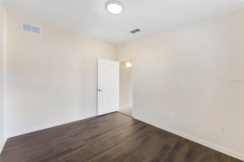 Copropriété à vendre à Kissimmee, Floride: 3 chambres, 138.89 m2 № 1296831 - photo 19