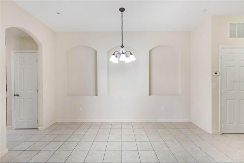 Copropriété à vendre à Kissimmee, Floride: 3 chambres, 138.89 m2 № 1296831 - photo 3