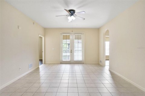 Copropriété à vendre à Kissimmee, Floride: 3 chambres, 138.89 m2 № 1296831 - photo 5