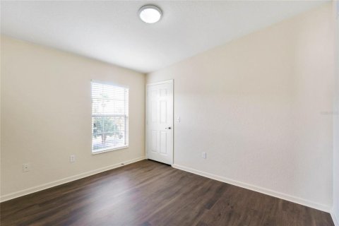 Copropriété à vendre à Kissimmee, Floride: 3 chambres, 138.89 m2 № 1296831 - photo 18