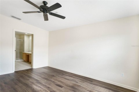 Condo in Kissimmee, Florida, 3 bedrooms  № 1296831 - photo 11