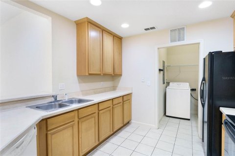 Condominio en venta en Kissimmee, Florida, 3 dormitorios, 138.89 m2 № 1296831 - foto 8