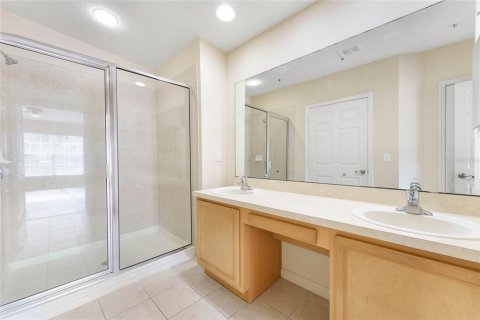 Copropriété à vendre à Kissimmee, Floride: 3 chambres, 138.89 m2 № 1296831 - photo 13