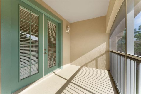 Copropriété à vendre à Kissimmee, Floride: 3 chambres, 138.89 m2 № 1296831 - photo 20