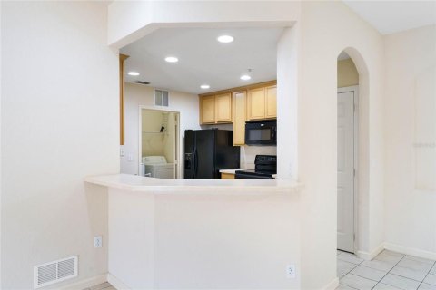 Copropriété à vendre à Kissimmee, Floride: 3 chambres, 138.89 m2 № 1296831 - photo 7