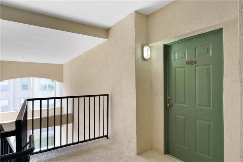 Copropriété à vendre à Kissimmee, Floride: 3 chambres, 138.89 m2 № 1296831 - photo 2