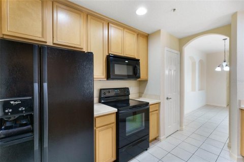 Copropriété à vendre à Kissimmee, Floride: 3 chambres, 138.89 m2 № 1296831 - photo 10