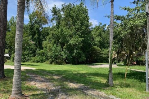 Terreno en venta en Jacksonville, Florida № 768462 - foto 2