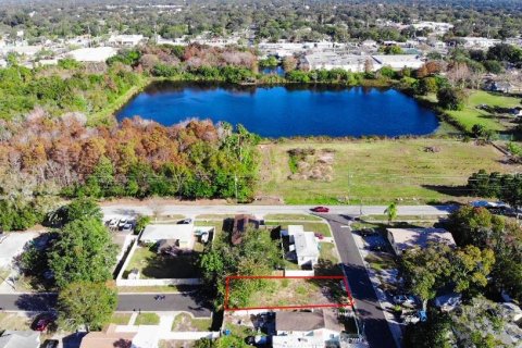 Terreno en venta en Clearwater, Florida № 1416846 - foto 2