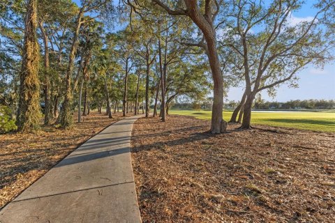 Terreno en venta en Saint Petersburg, Florida № 1416880 - foto 12