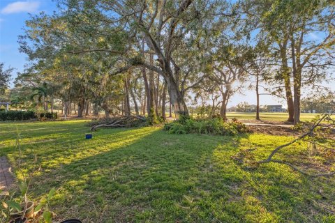 Terreno en venta en Saint Petersburg, Florida № 1416880 - foto 14