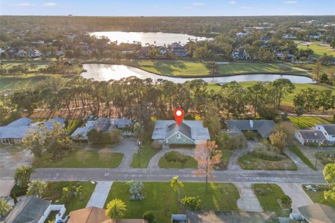 Terreno en venta en Saint Petersburg, Florida № 1416880 - foto 7