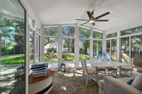 Casa en venta en Indian Rocks Beach, Florida, 4 dormitorios, 138.98 m2 № 1405747 - foto 30