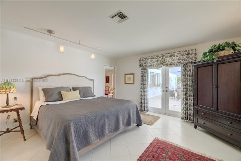 Casa en venta en Hollywood, Florida, 3 dormitorios, 292.92 m2 № 758816 - foto 12