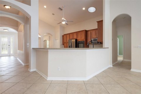 Casa en venta en Tampa, Florida, 4 dormitorios, 266.16 m2 № 1400978 - foto 15