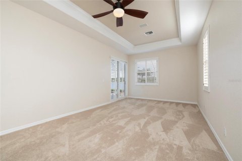 Villa ou maison à vendre à Tampa, Floride: 4 chambres, 266.16 m2 № 1400978 - photo 19