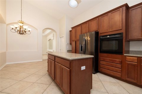 Villa ou maison à vendre à Tampa, Floride: 4 chambres, 266.16 m2 № 1400978 - photo 14