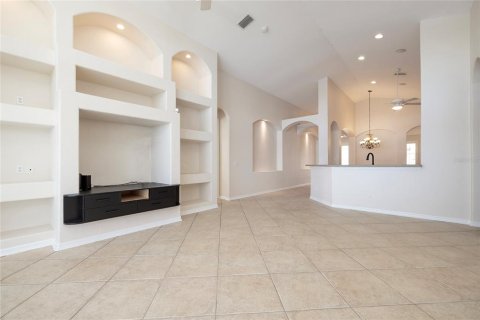 Villa ou maison à vendre à Tampa, Floride: 4 chambres, 266.16 m2 № 1400978 - photo 17