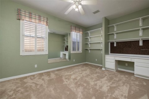 Casa en venta en Tampa, Florida, 4 dormitorios, 266.16 m2 № 1400978 - foto 27