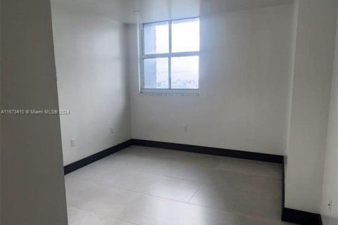 Condominio en venta en Miami, Florida, 2 dormitorios, 99.31 m2 № 1398205 - foto 21