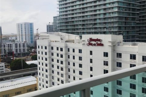 Condominio en venta en Miami, Florida, 2 dormitorios, 99.31 m2 № 1398205 - foto 26