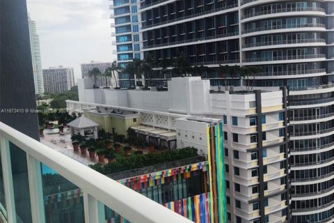 Condominio en venta en Miami, Florida, 2 dormitorios, 99.31 m2 № 1398205 - foto 27